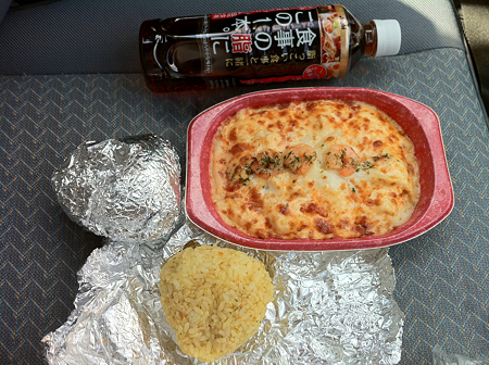 20101029弁当