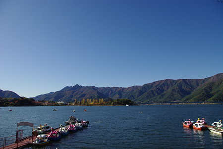 IMGP8894