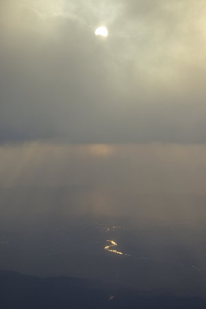 IMGP1157