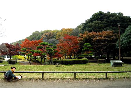 DSCN0338