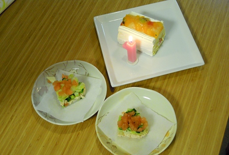 DSCN0920