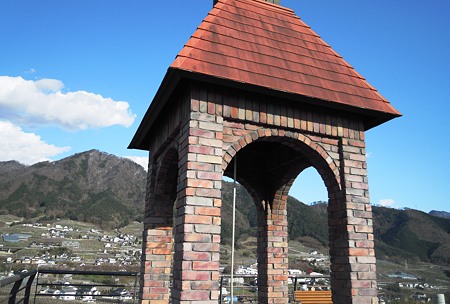 DSCN1728