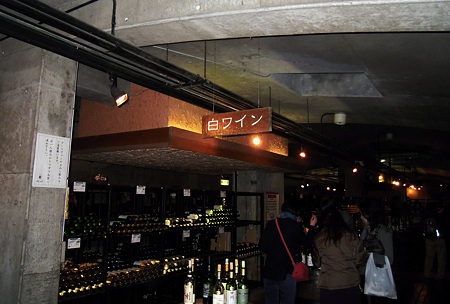 DSCN1743