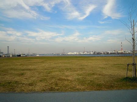 DSCN5347