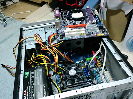CA3C0642
