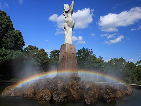 甲山森林公園25