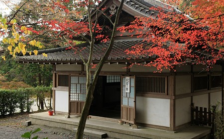 三井寺12