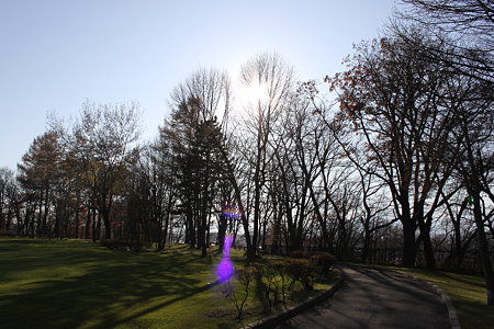 2009_11_07_0396