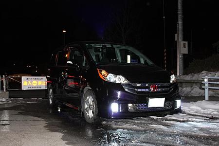 2010_02_20_0936