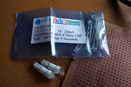 RIMG0517