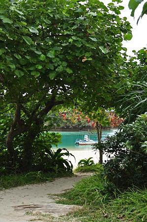 6. Kabira sea 1