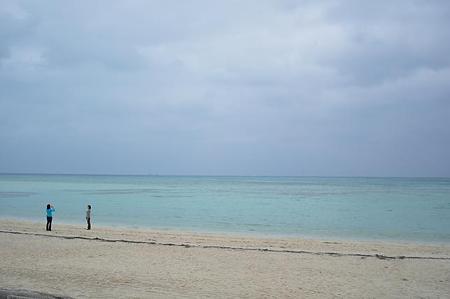 50. Gondoi sea2