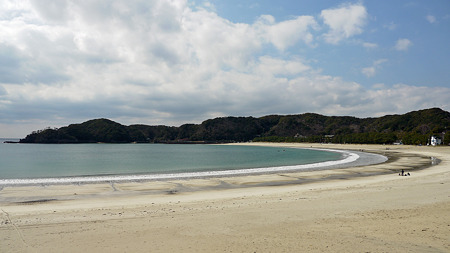 P1000713