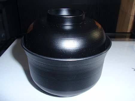 PC311795