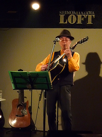20101113loft3