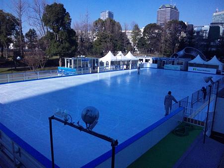 東京ミッドタウン04