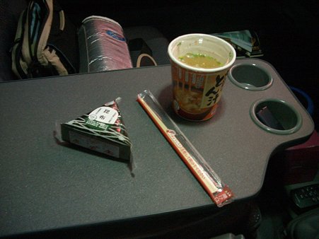冬の北陸 001