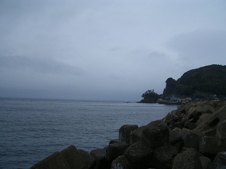 冬の北陸 006