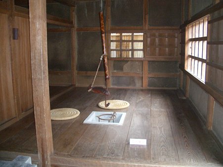 冬の北陸 020