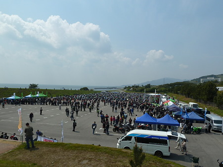KCBM11淡路 006