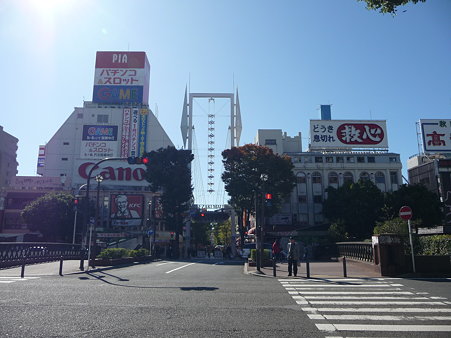 091103-吉田橋