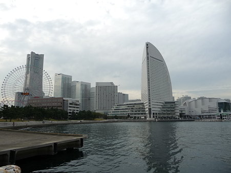 091022-新港埠頭 (5)