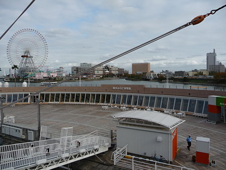 091112-日本丸 (25)