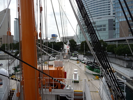 091112-日本丸 (31)