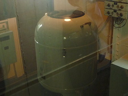 091112-日本丸船内 (23)