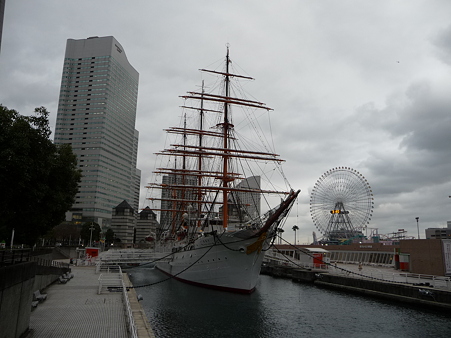 091112-日本丸 (215)