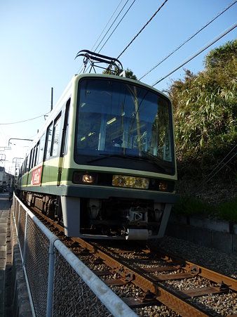 091126-江ノ電 (9)