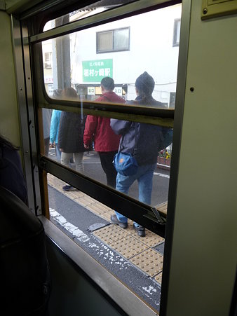 091126-江ノ電 旧車 (5)