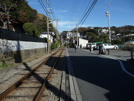 091212-江ノ電 (5)