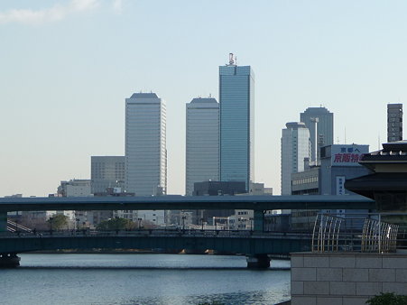 091222-八<br />軒屋ラバーアヒル (13)