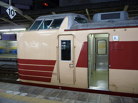 091222-往路 浜松駅停車中 (3)