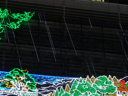 091222-名駅 タワーズライツ (17)