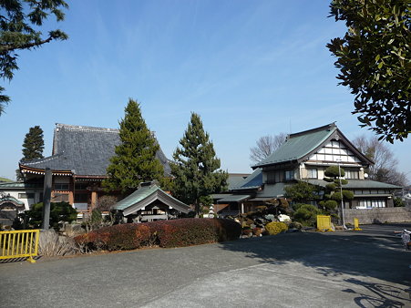 100120-1.長天寺