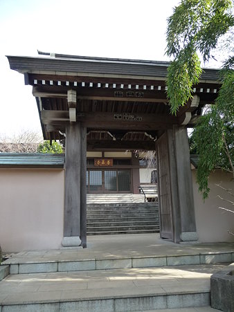 100120-3.喜昌寺 (3)