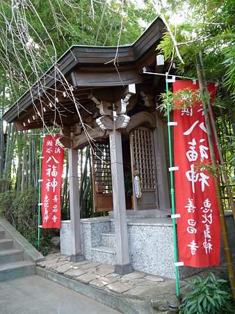 100120-3.喜昌寺 (7)