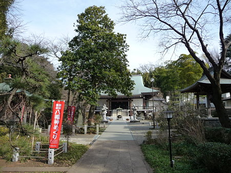 100120-4.徳善寺 (2)