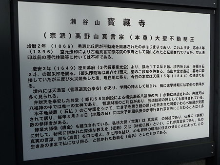 100120-5.寶蔵寺 (5)