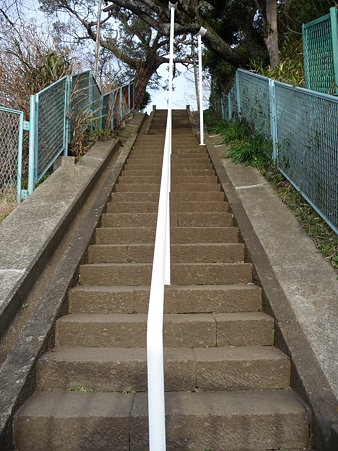 100120-8.全通院勢至堂 (1)