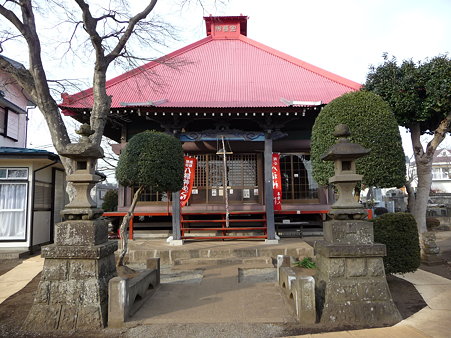 100120-8.全通院勢至堂 (4)