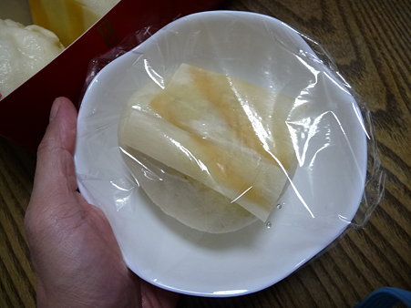 551温め方 (2)