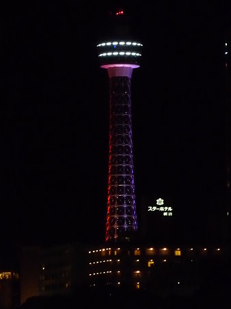100207-マリンタワー (6)
