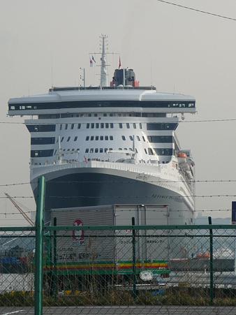 100219-QM2停泊中 (6)