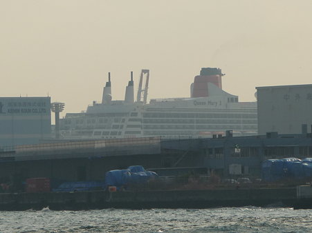 100219-QM2洋上見学 往路 (28)