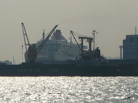 100219-QM2洋上見学 往路 (39)