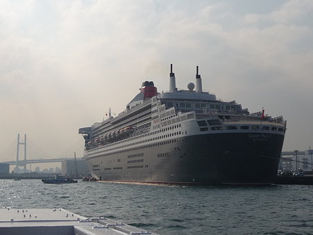 100219-QM2洋上見学 往路 (46)