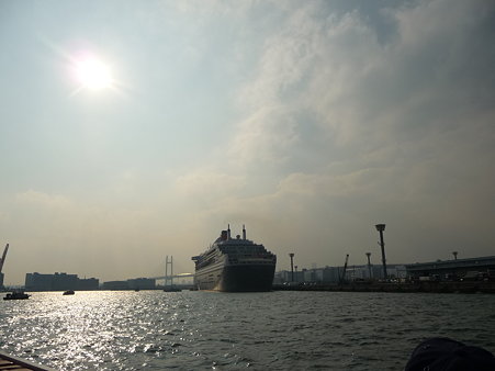 100219-QM2洋上見学 往路 (95)